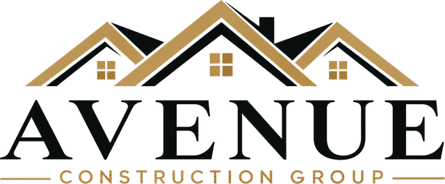 Avenue Construction Group