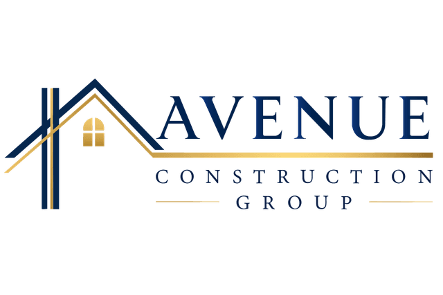Avenue Construction Group